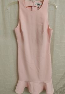 Likely size 6 new